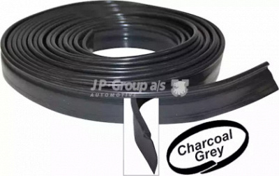 JP GROUP 8180451516 -